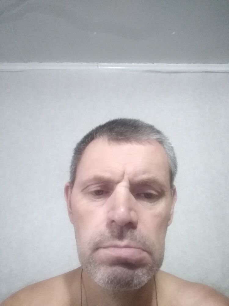  46771537  , 48 ,    