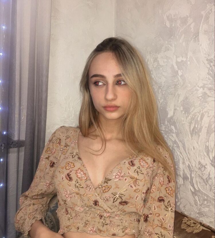 ���������� ������, ���� ������� ��������, 22 ����, ������������ ��� ������, ����� � ���������, c�������� ���������