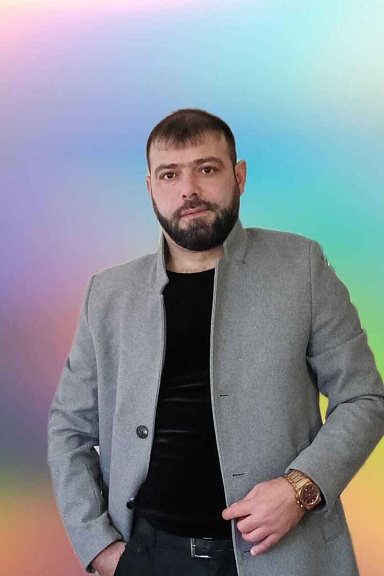  ,    , 40 ,   ,   
