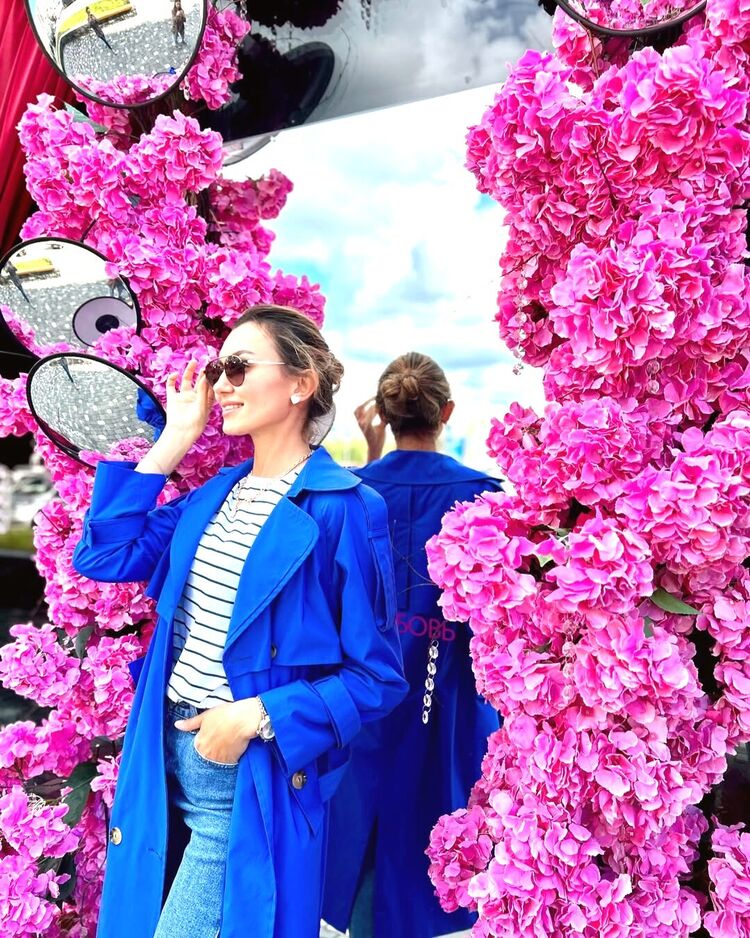 ���� 56187327 ������� ���������, 31 ���, ���� ���������� � ��������