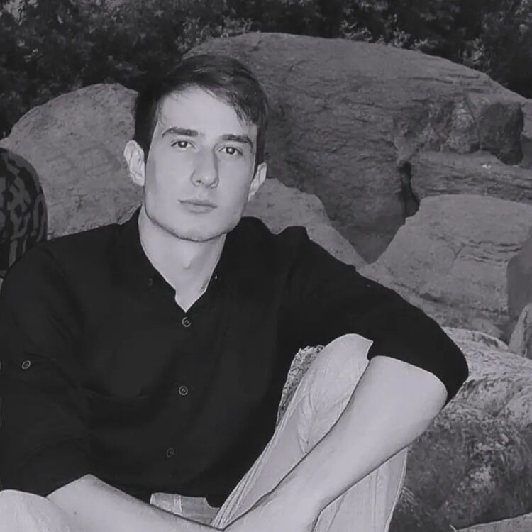 ���������� ���������, ���� ����� Alikhan, 24 ����, ������������ ��� ������, ����� � ���������