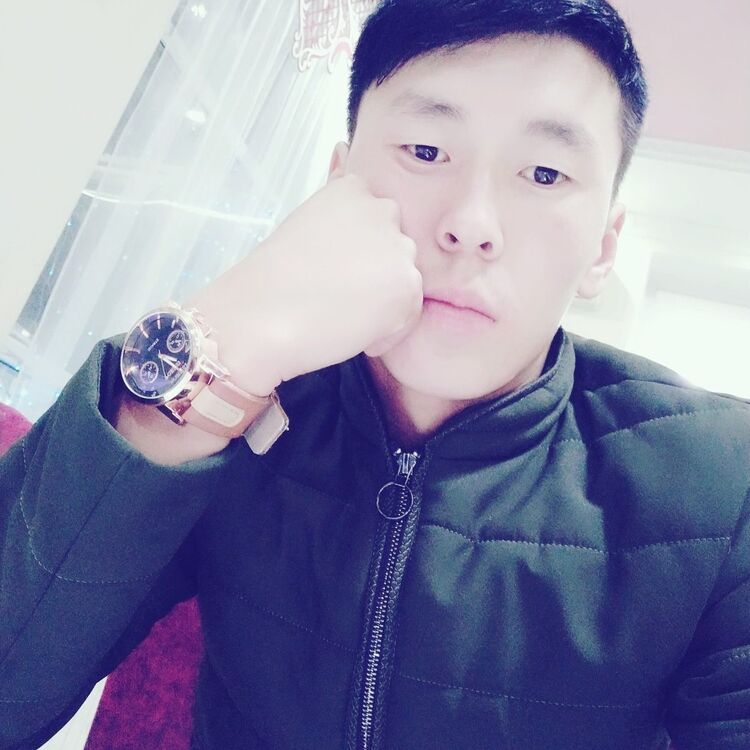 ���������� �����������, ���� ������� ���, 26 ���, ������������ ��� ������, ����� � ���������, c�������� ���������