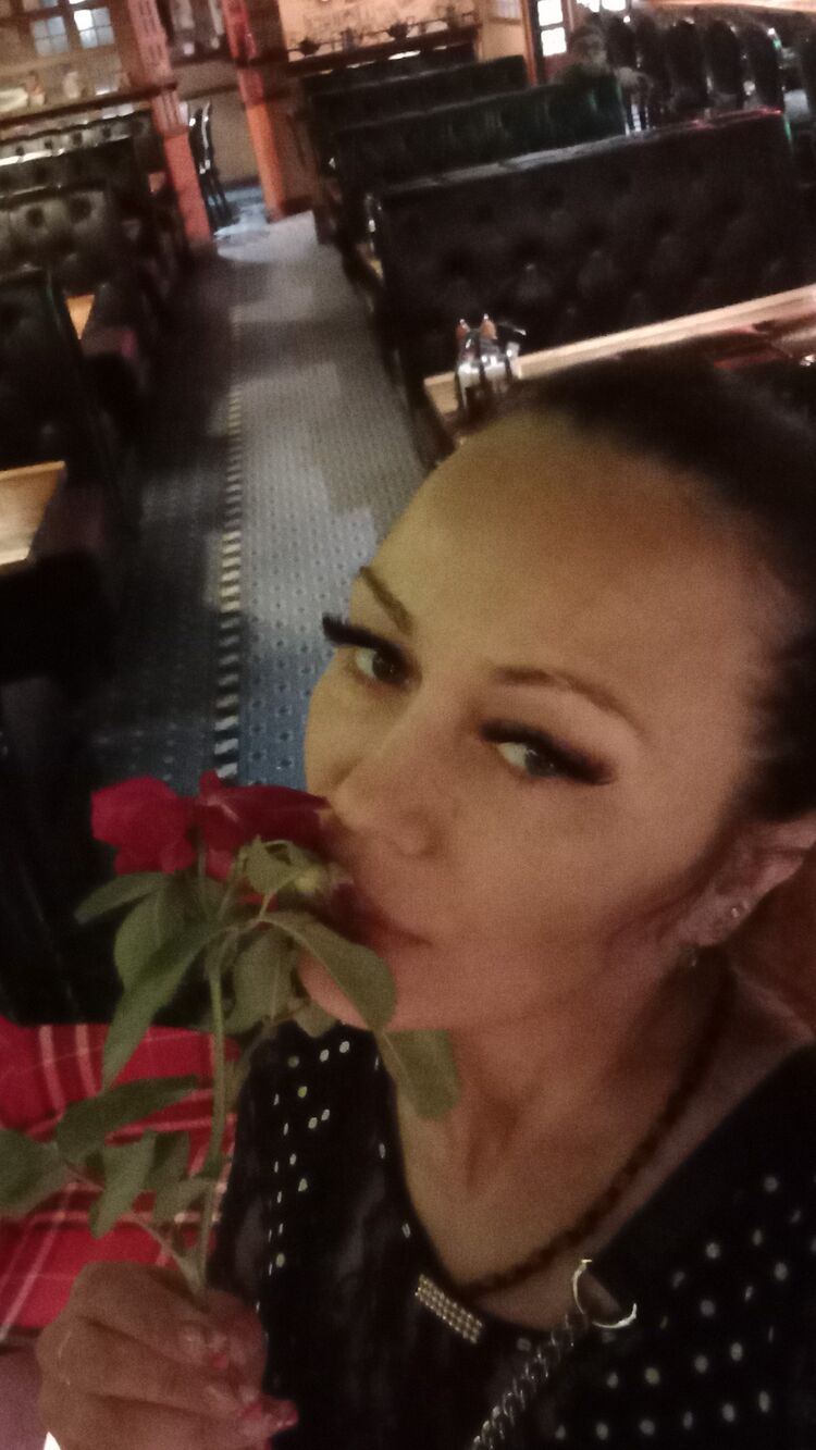  ,   , 45 ,   c , 