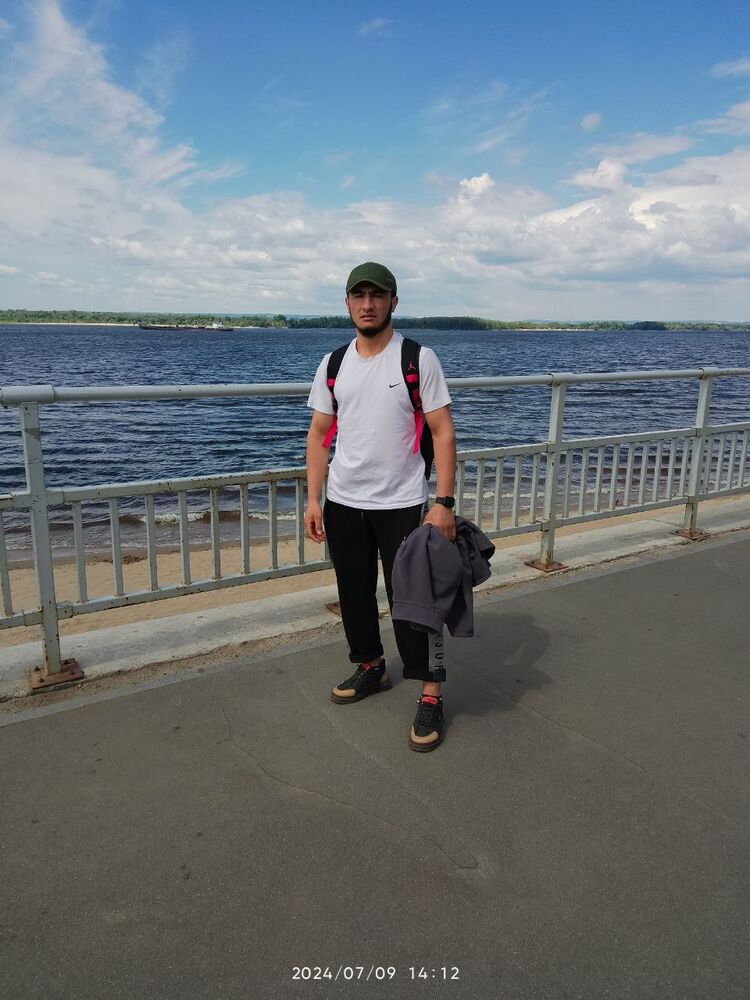 ���������� ������, ���� ����� �������, 25 ���, ������������ ��� ������, ����� � ���������