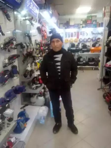 ���������� �����, ���� ������� ��������, 50 ���, ������������ ��� ������, ����� � ���������, c�������� ���������