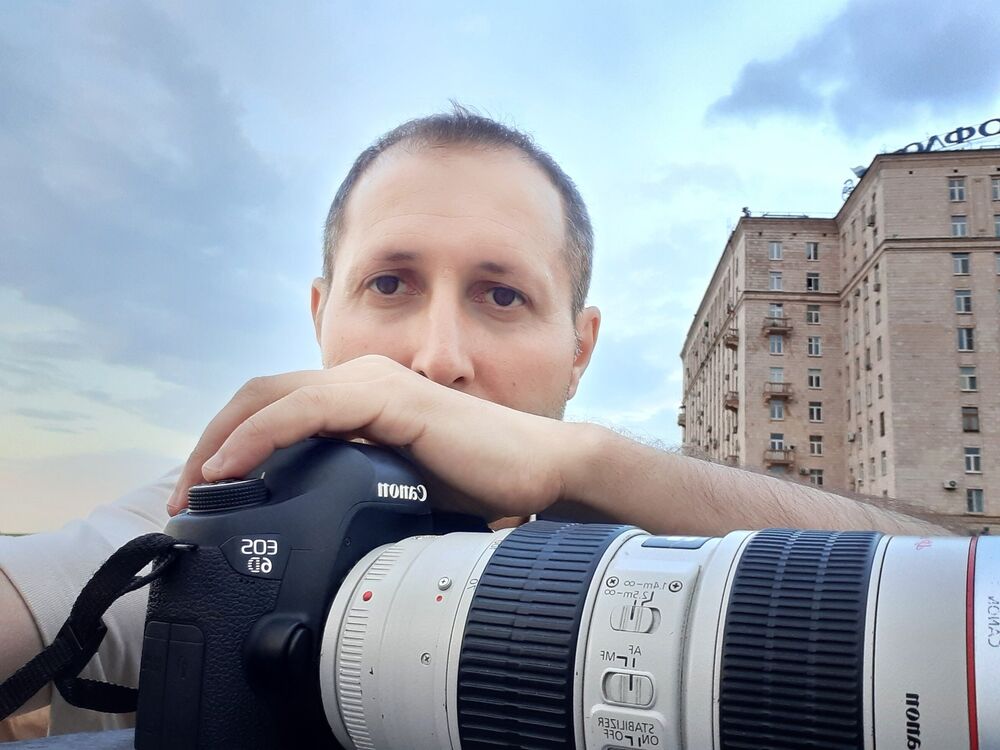 ���� 41751507 ������� Musviq, 41 ���, ���� ���������� � ������