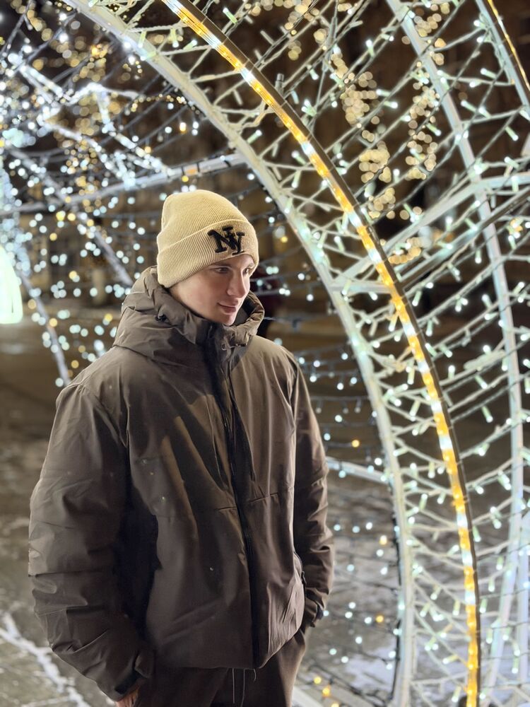 ���� 55070667 ����� ����, 18 ���, ���� ���������� � �������