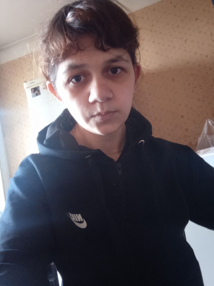  35243377  Sonya, 27 ,    -