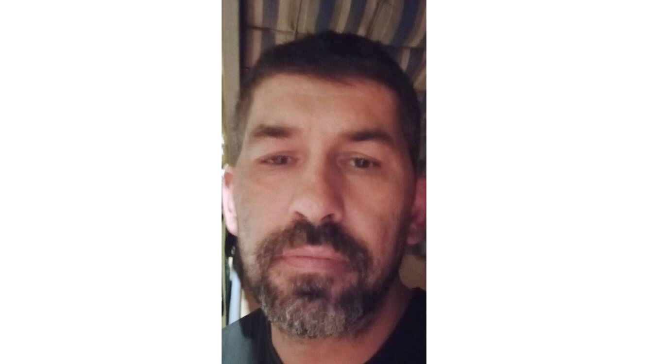 ���� 29654237 ������� ���������, 39 ���, ���� ���������� � ������