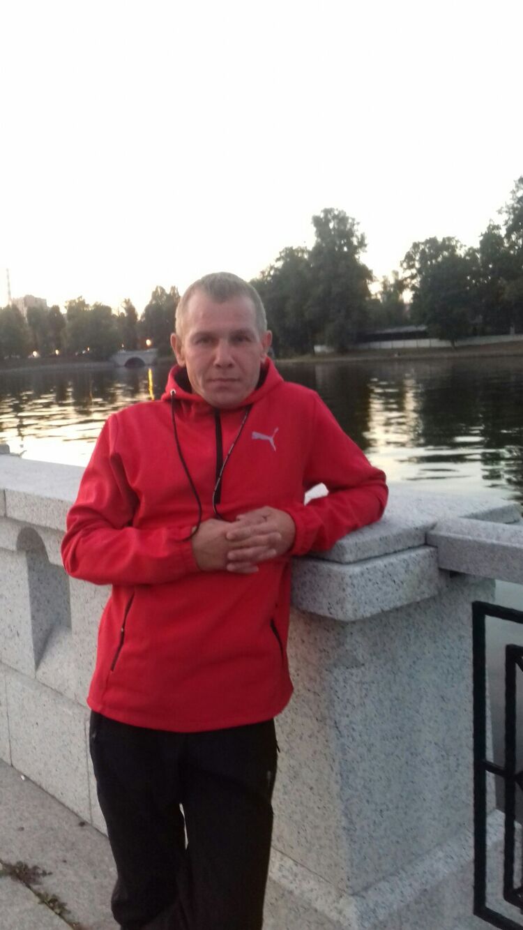 ���� 25780237 ������� ���������, 49 ���, ���� ���������� � ������������