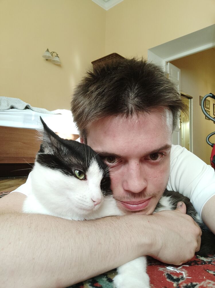 ���� 46883197 ������� �������, 27 ���, ���� ���������� � ������