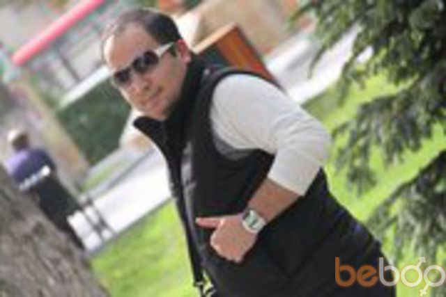 ���������� ����, ���� ������� Kamran, 38 ���, ������������ ��� ������, ����� � ���������, c�������� ���������