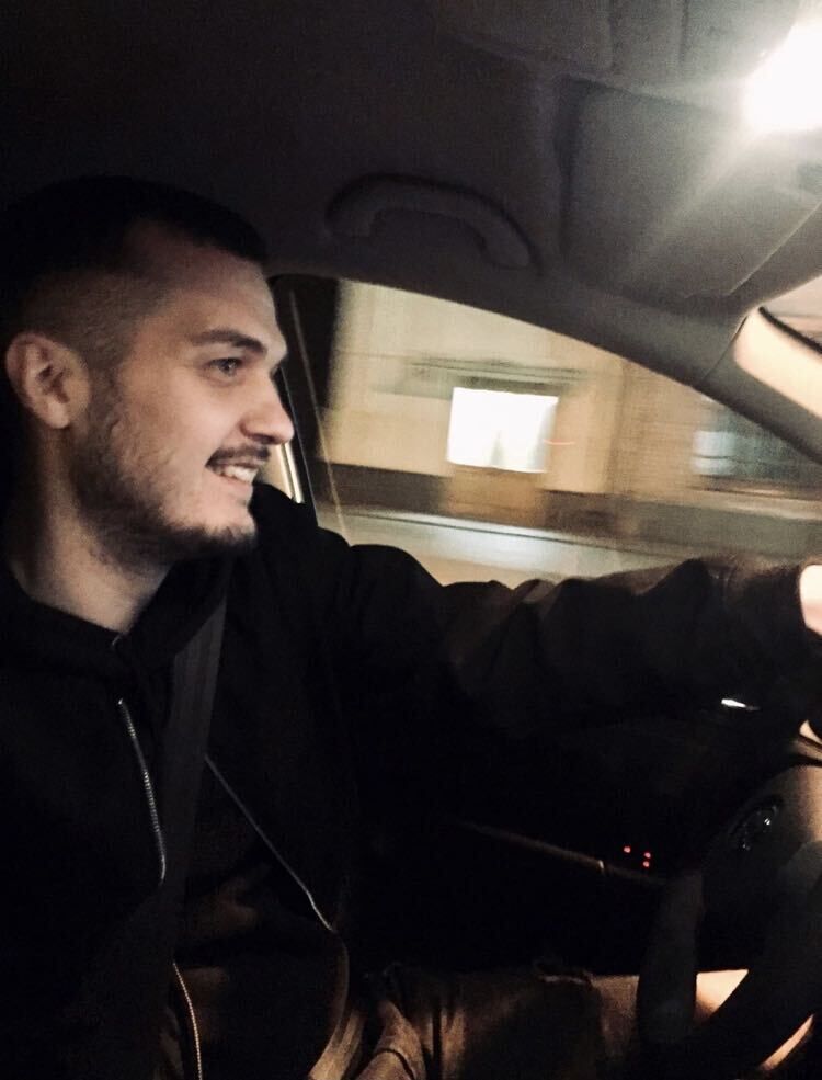 ���� 38321117 ������� ����, 34 ����, ���� ���������� � ������