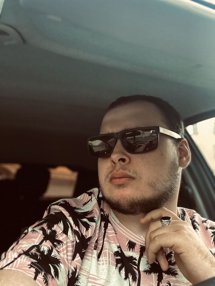 ���������� �����-���������, ���� ����� ������, 21 ���, ������������ ��� ������, ����� � ���������, c�������� ���������