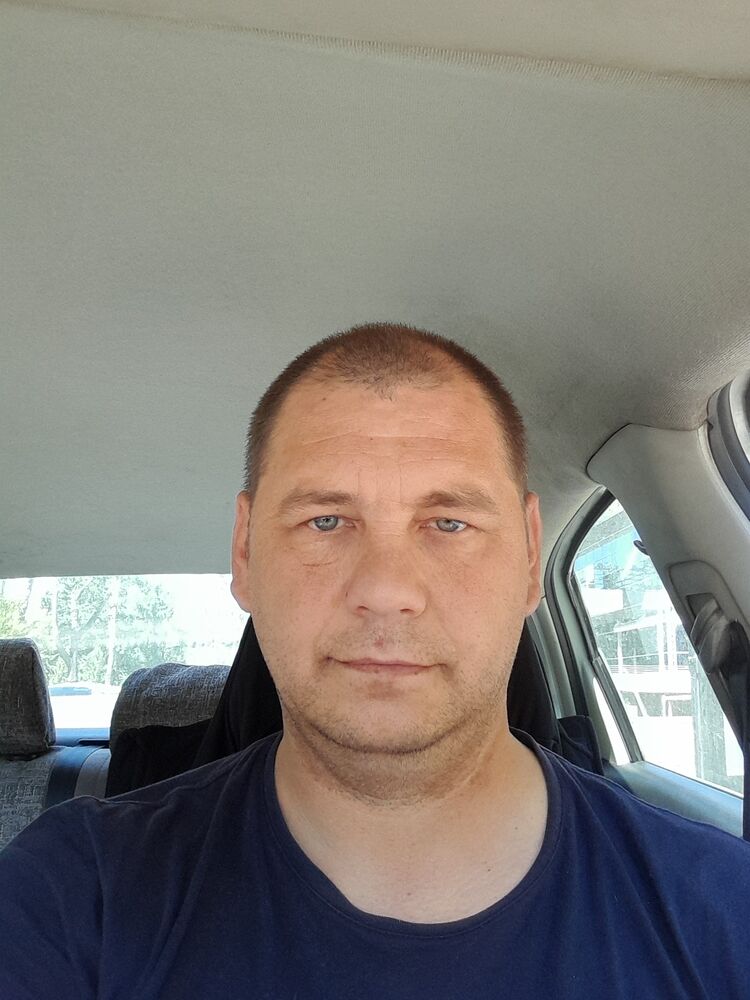  52511157  , 45 ,    