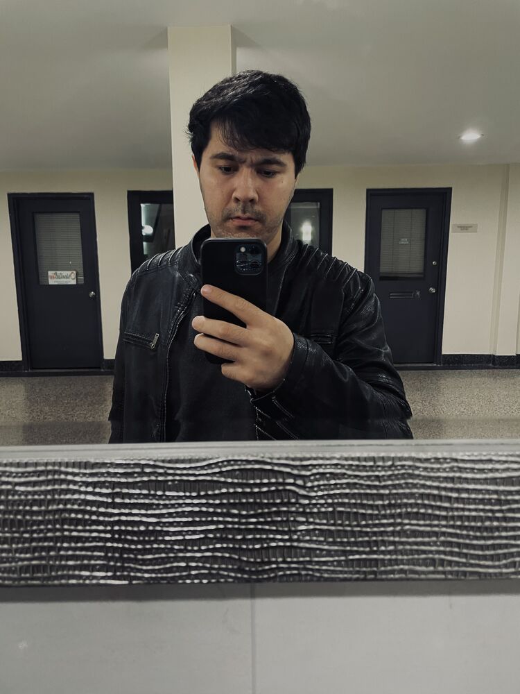  ,   Kasim, 33 ,   ,   