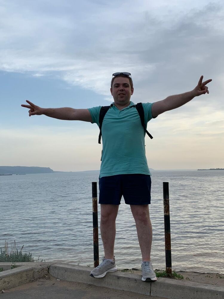 ���������� ��������, ���� ������� ���������, 32 ����, ������������ ��� ������, ����� � ���������, c�������� ���������