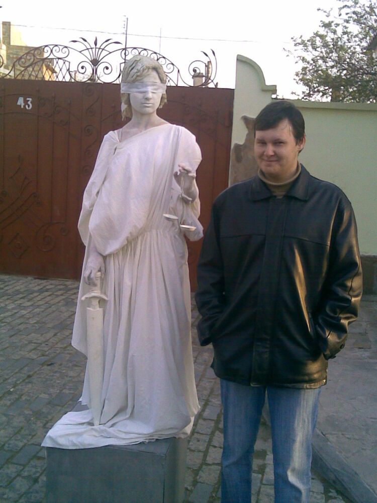 ���� 6374037 ������� �����28, 40 ���, ���� ���������� � ���������