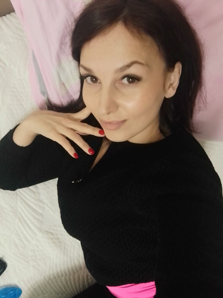  42707797  , 40 ,    