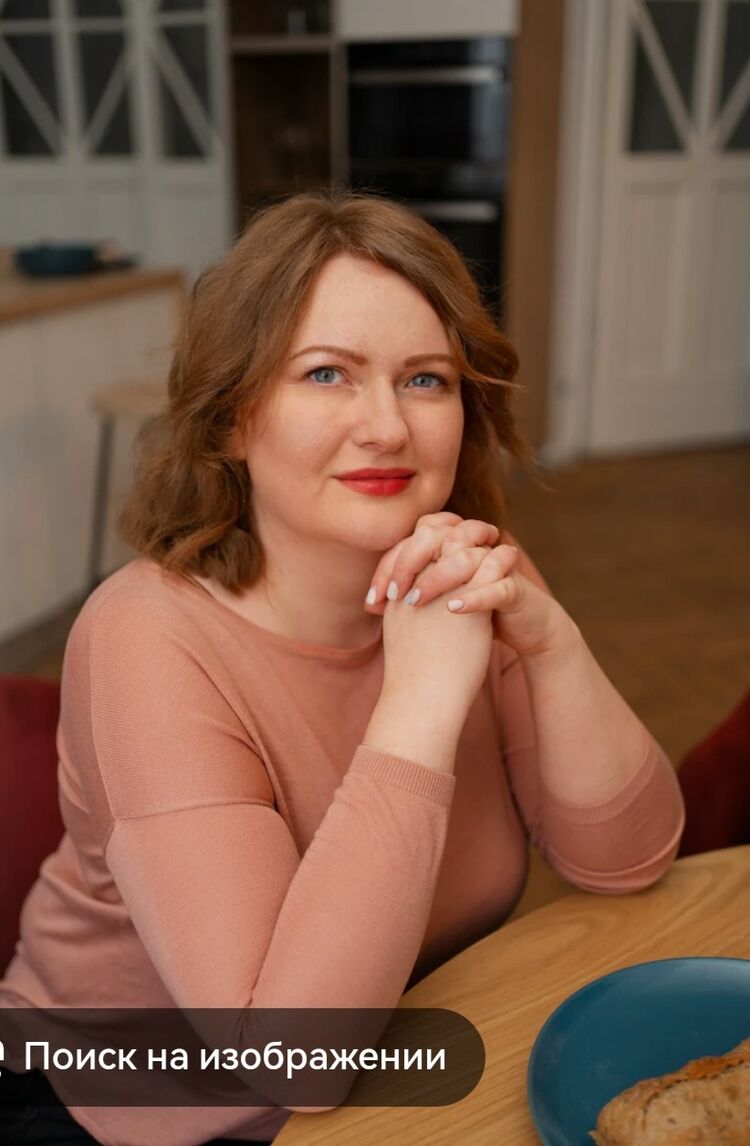 ���������� �������, ���� ������� ������, 41 ���, ������������ ��� ����� � ���������, c�������� ���������