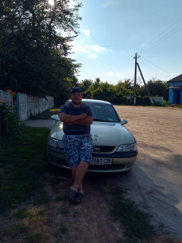  20772577  , 35 ,    
