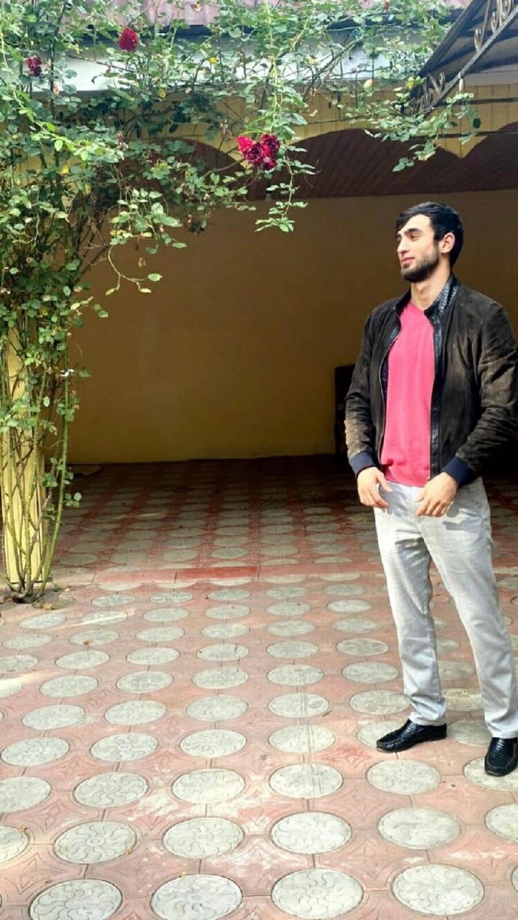 ���������� ������-��-����, ���� ������� ����, 33 ����, ������������ ��� ������, ����� � ���������