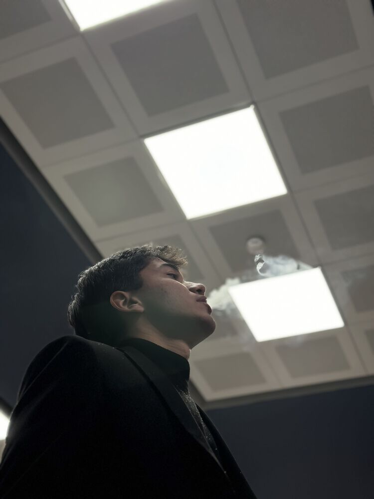 ���� 41951537 ����� ���, 20 ���, ���� ���������� � ��������