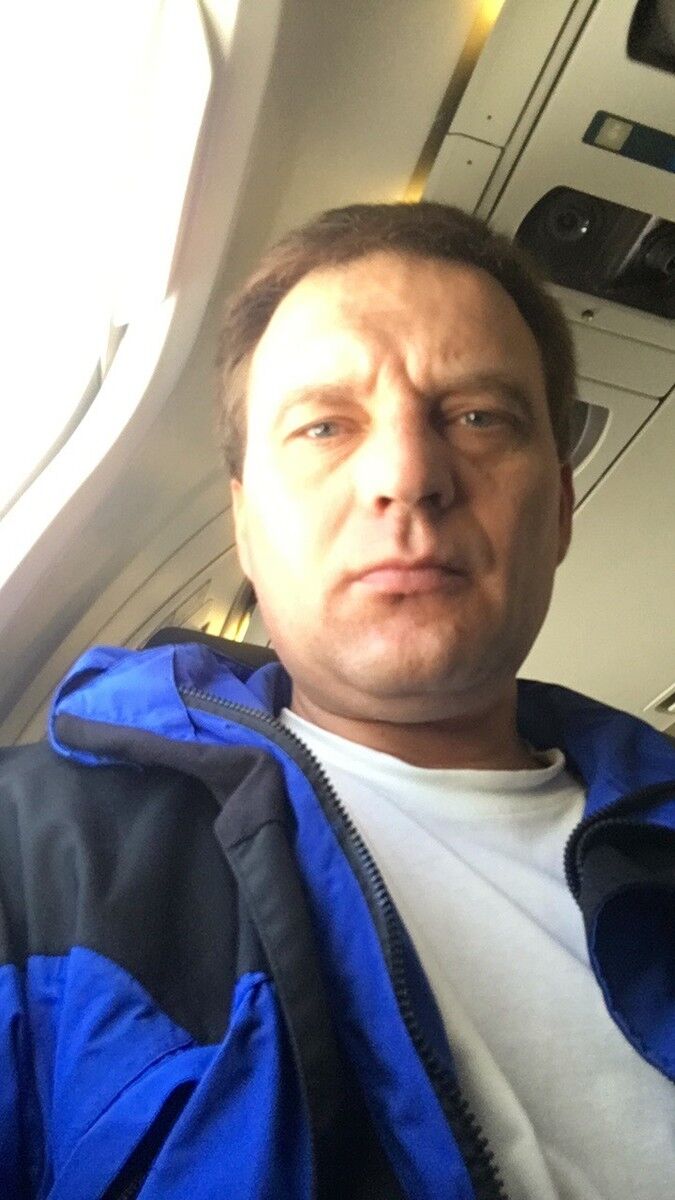  ,   , 51 ,   