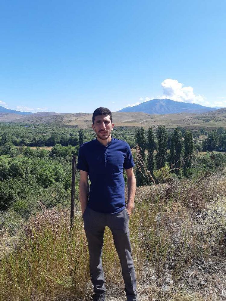 ���������� ������, ���� ������� ����, 35 ���, ������������ ��� ������, ����� � ���������