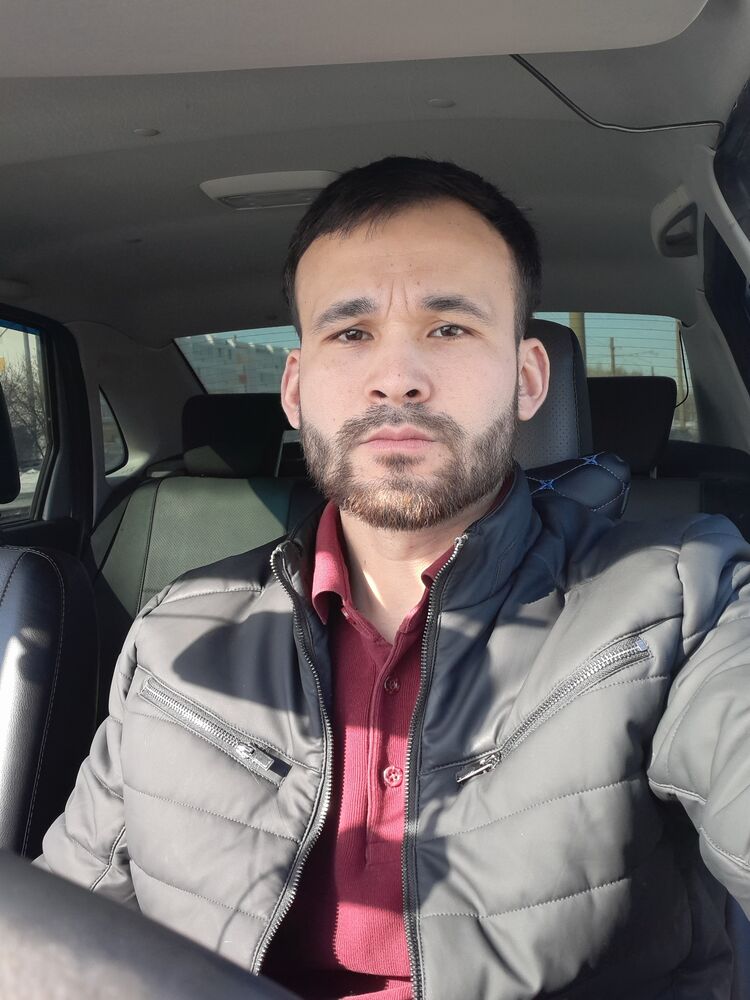 ���� 41986747 ������� �����, 29 ���, ���� ���������� � ���������� ������