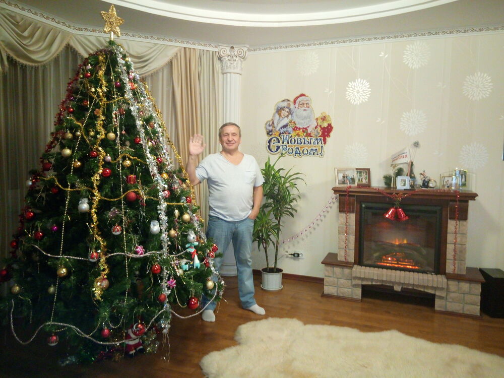  40137057  , 61 ,    -