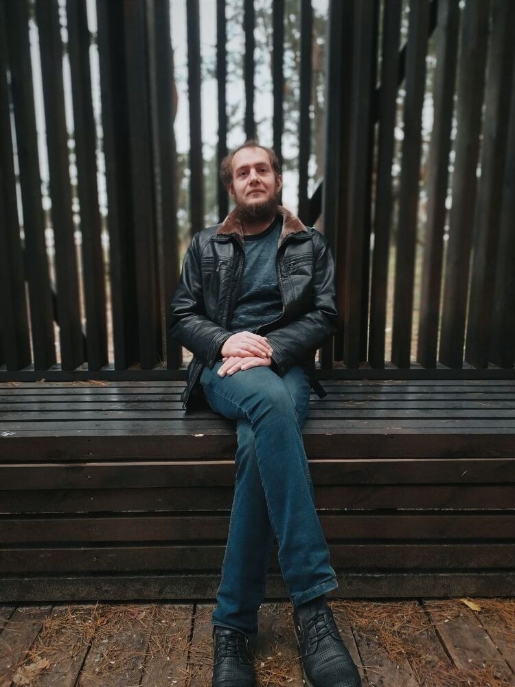 ���� 54568297 ������� ���������, 33 ����, ���� ���������� � ��������