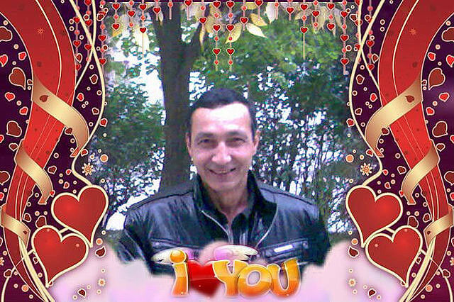  ,   Emin, 63 ,   ,   , c 