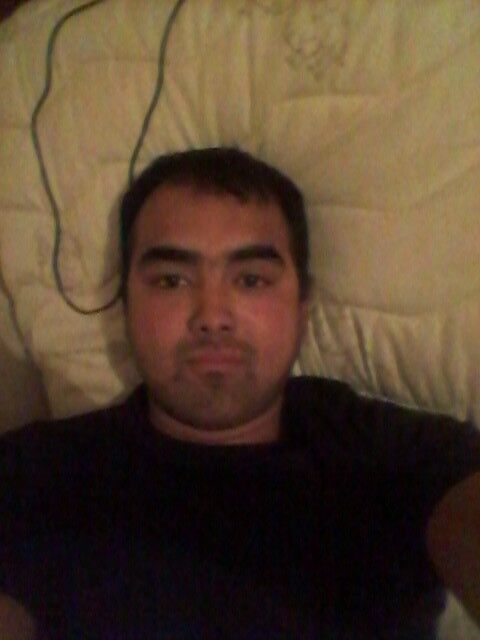 ���� 13942867 ������� �����, 33 ����, ���� ���������� � ���������