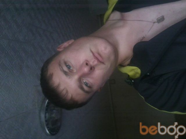 ���������� ���������, ���� ������� ������, 35 ���, ������������ ��� ������