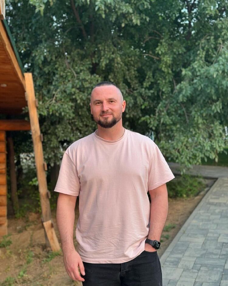 ���� 51618057 ������� ������, 35 ���, ���� ���������� � ����������