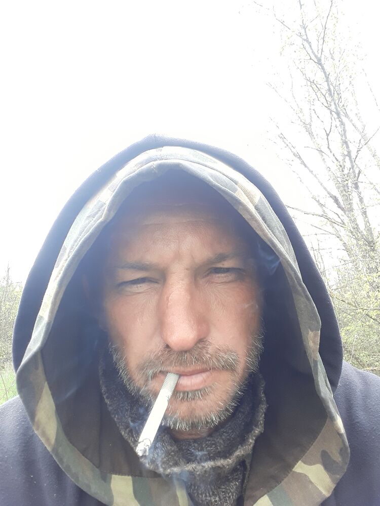 ���� 42814367 ������� ����, 40 ���, ���� ���������� � ����������