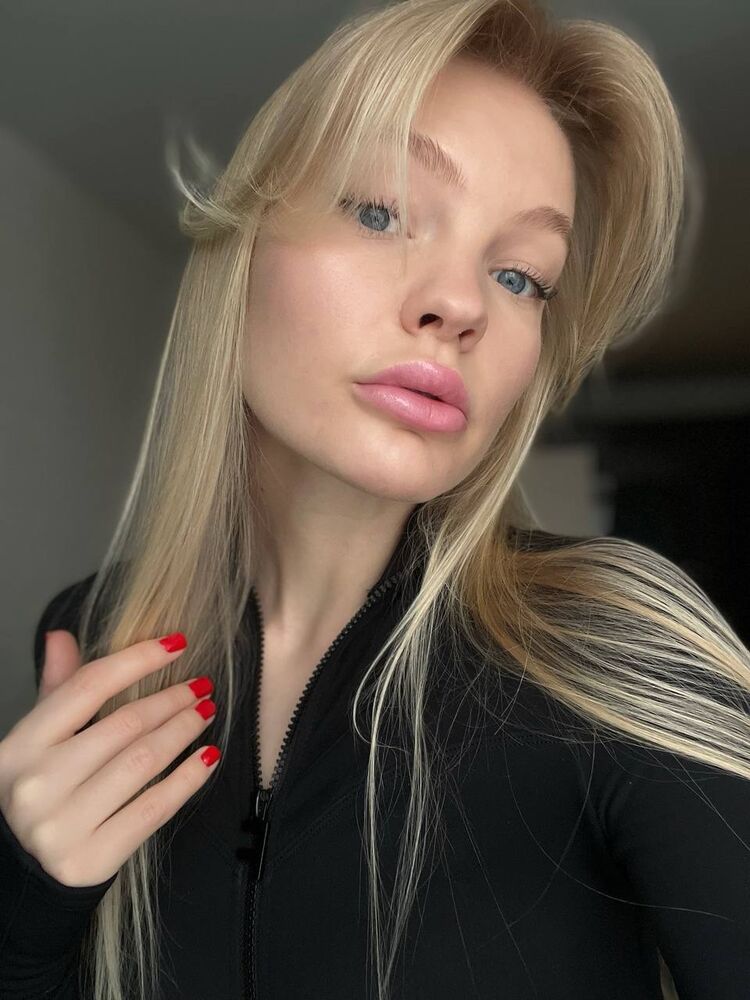 ���� 47258107 ������� ����������, 32 ����, ���� ���������� � ������