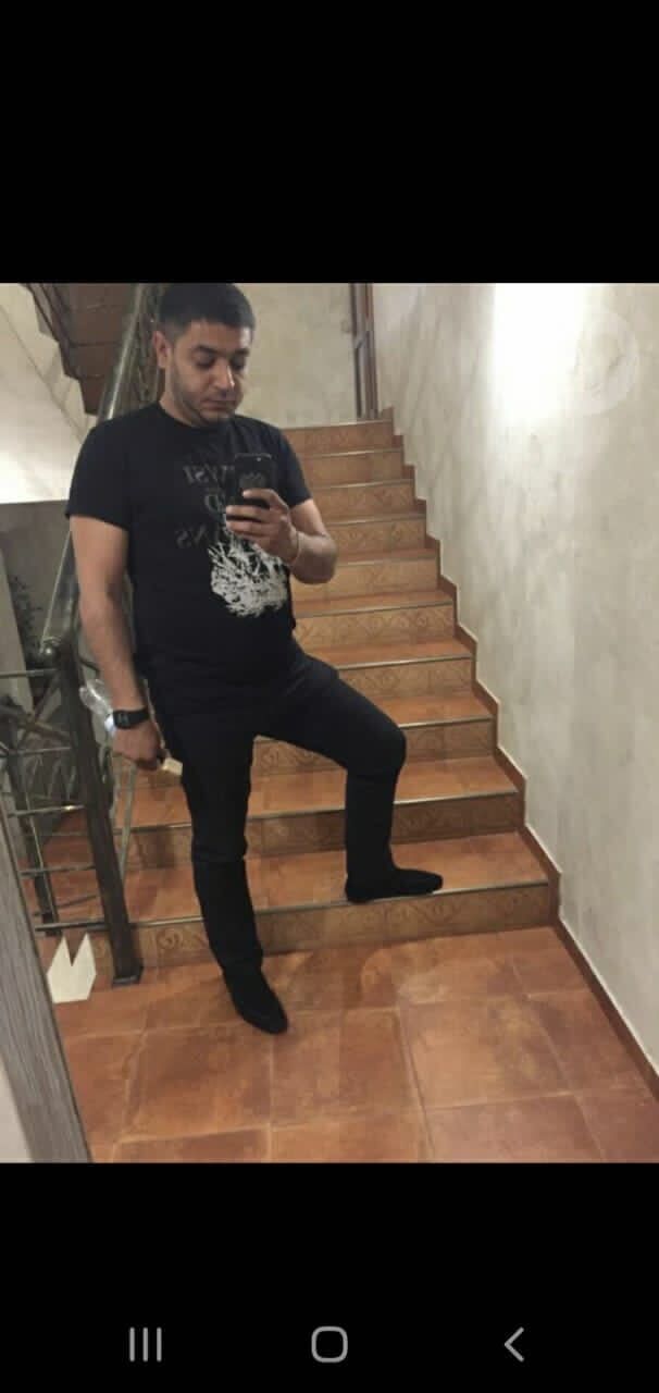  ,   , 40 ,   ,   , c , 