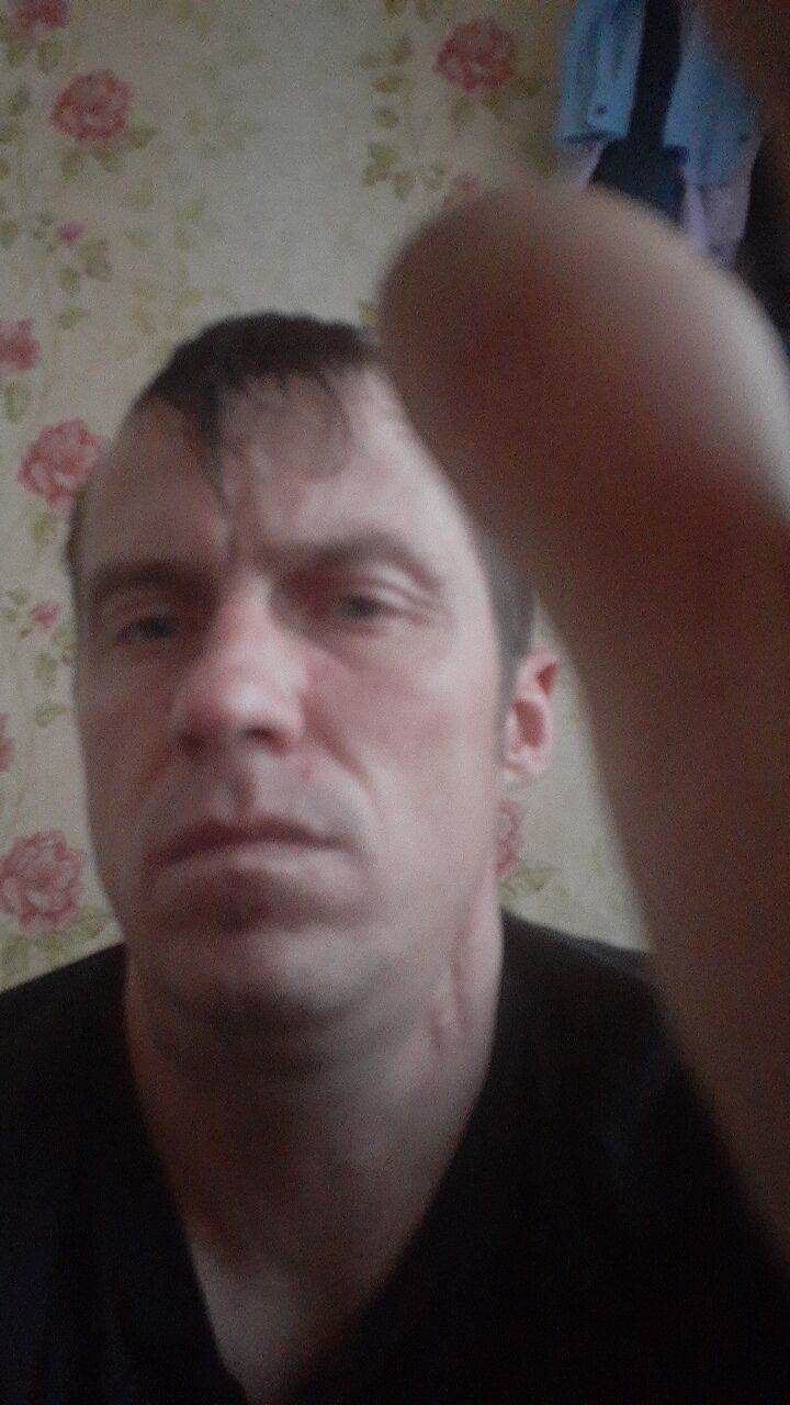 ���� 24614397 ������� ����, 38 ���, ���� ���������� � ������