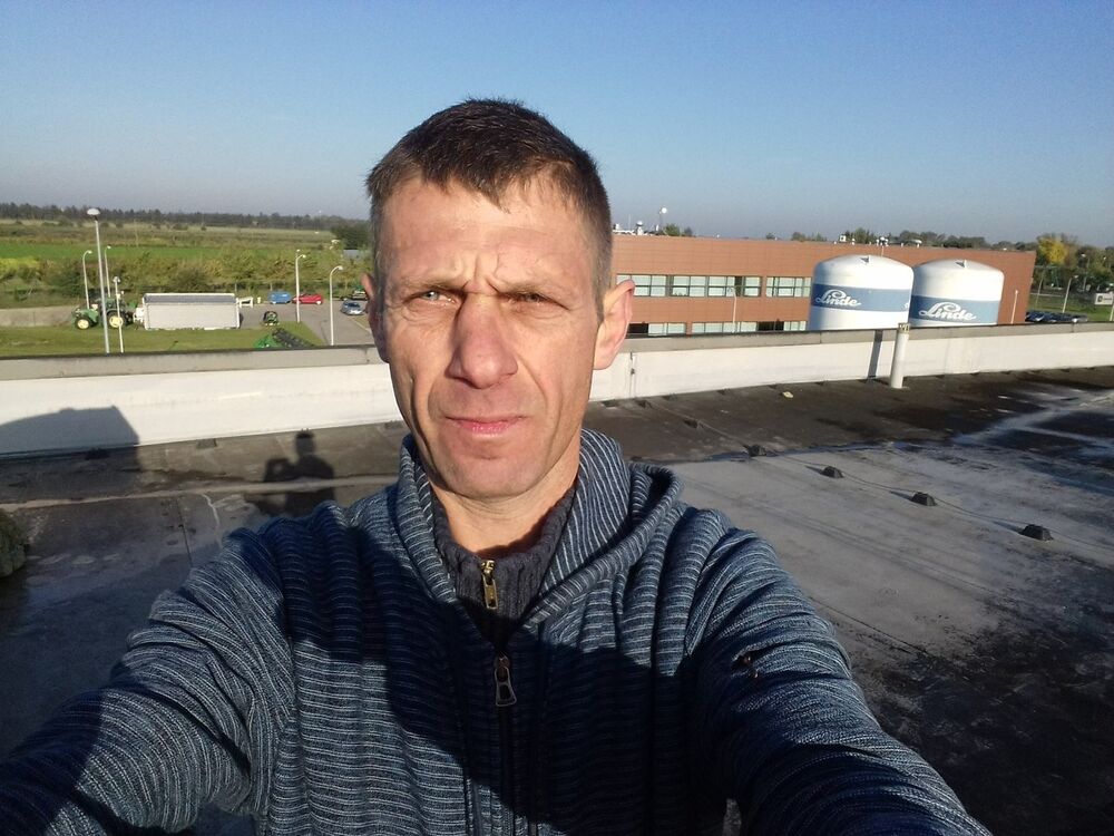  Bielany Wroclawskie,   , 48 ,   
