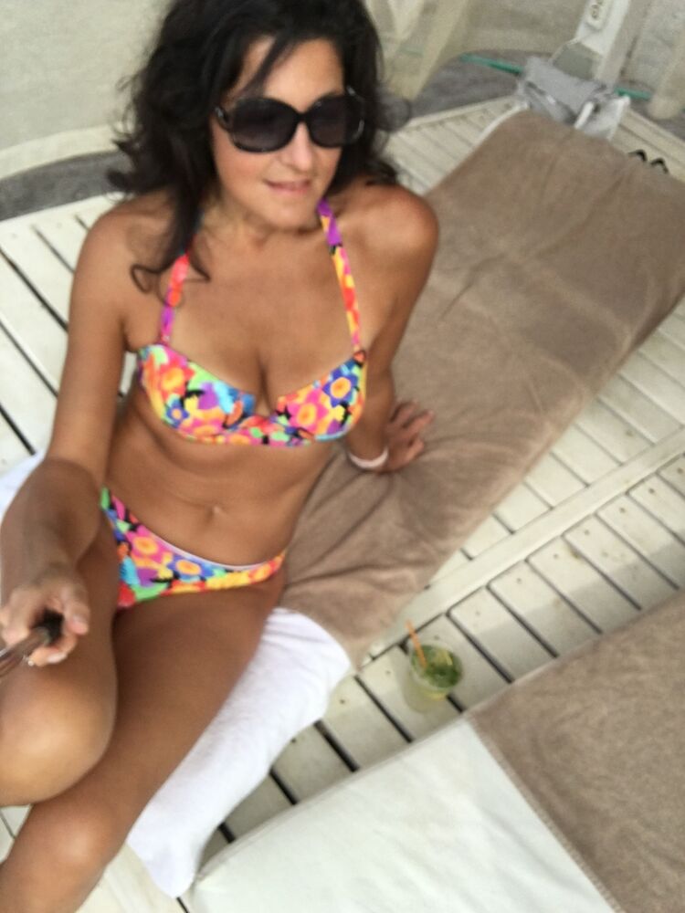  ,   , 51 ,   c , 