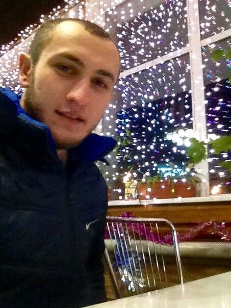 ���� 11008387 ������� ����, 30 ���, ���� ���������� � �����-����������