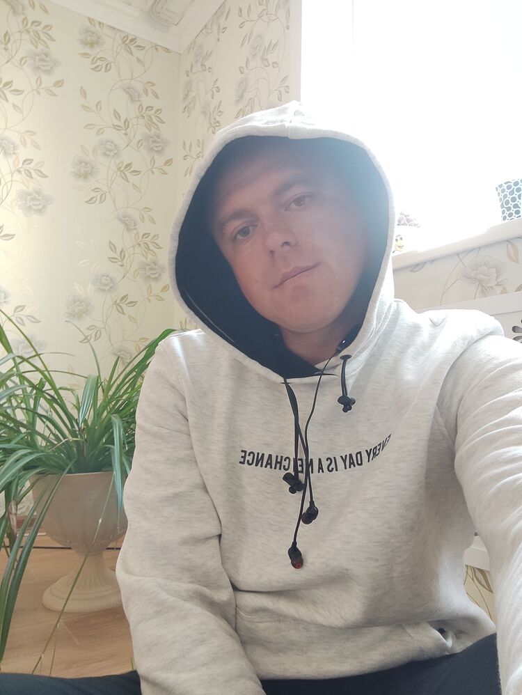 ���������� �������, ���� ������� ��������, 38 ���, ������������ ��� ����� � ���������, c�������� ���������