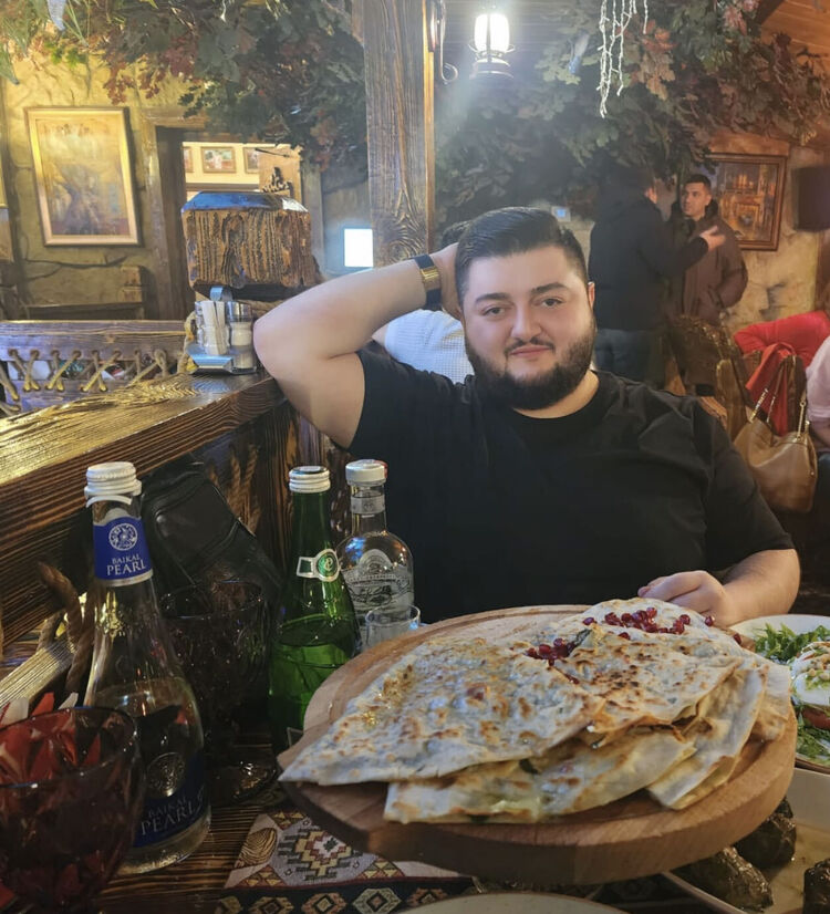 ���� 41357317 ������� ����, 32 ����, ���� ���������� � ������