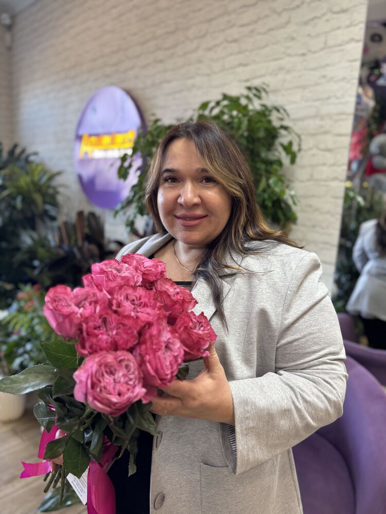 ���������� �����������, ���� ������� �������, 49 ���, ������������ ��� ������, ����� � ���������, c�������� ���������