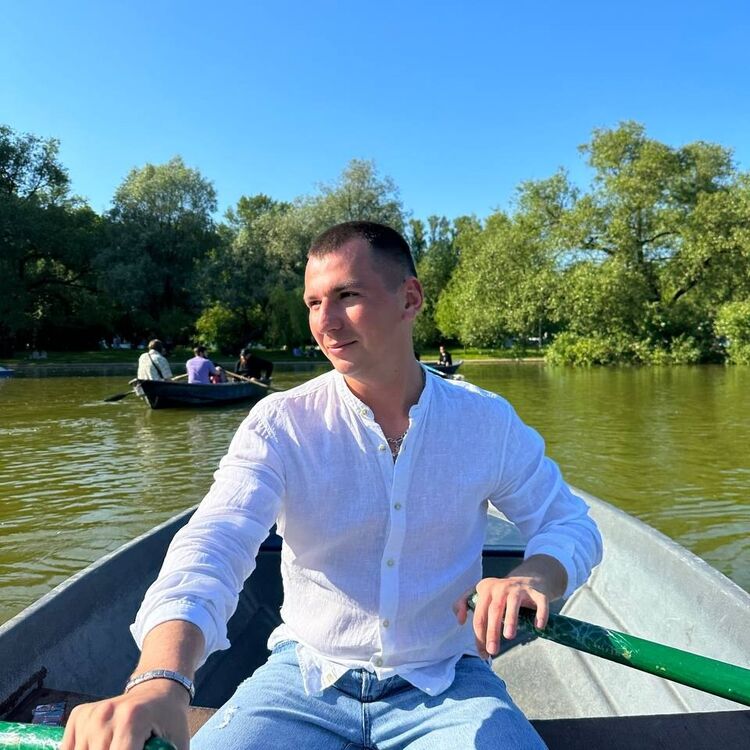 ���� 55074847 ������� �����, 30 ���, ���� ���������� � �������� ����