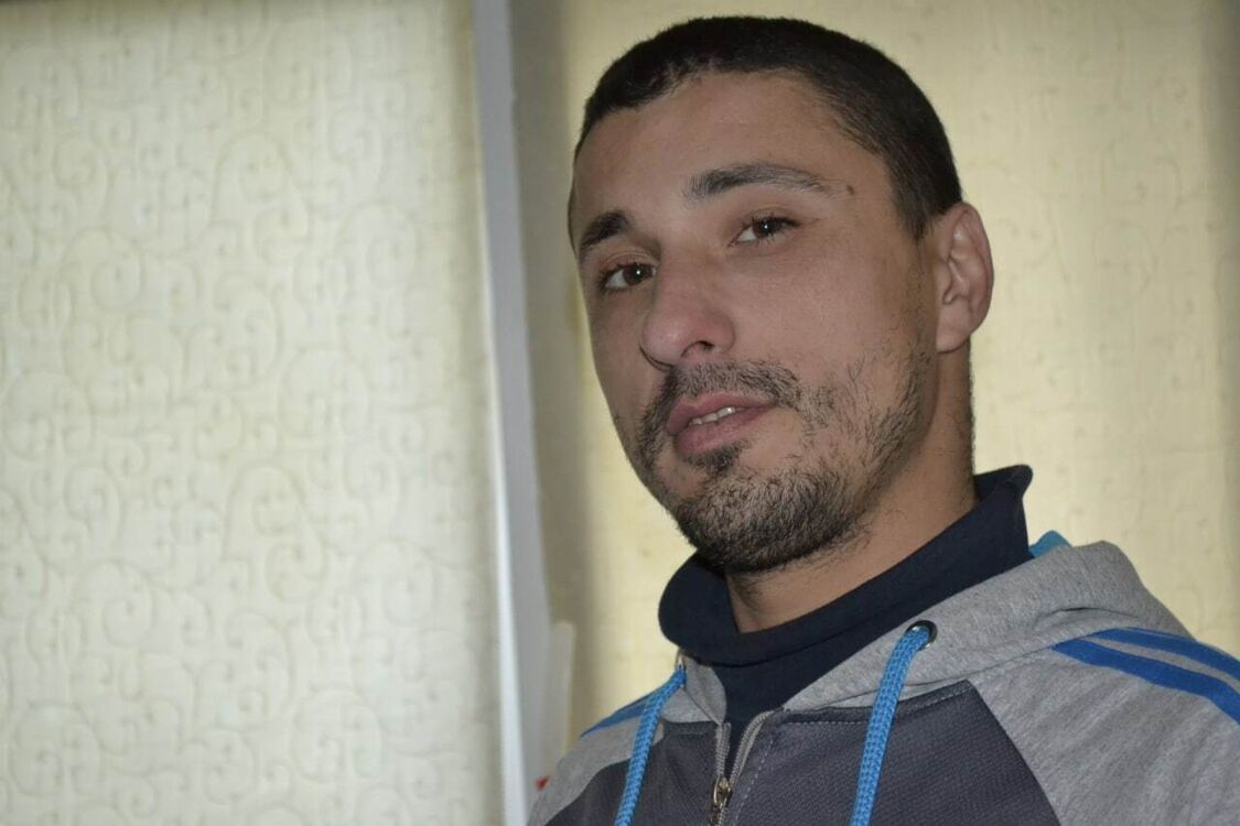 ���� 23609197 ������� �����, 39 ���, ���� ���������� � �����