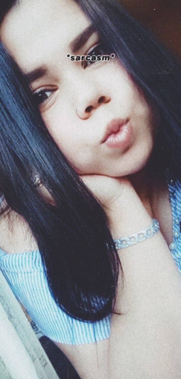 ���������� ������������, ���� ������� ����, 22 ����, ������������ ��� ������, ����� � ���������