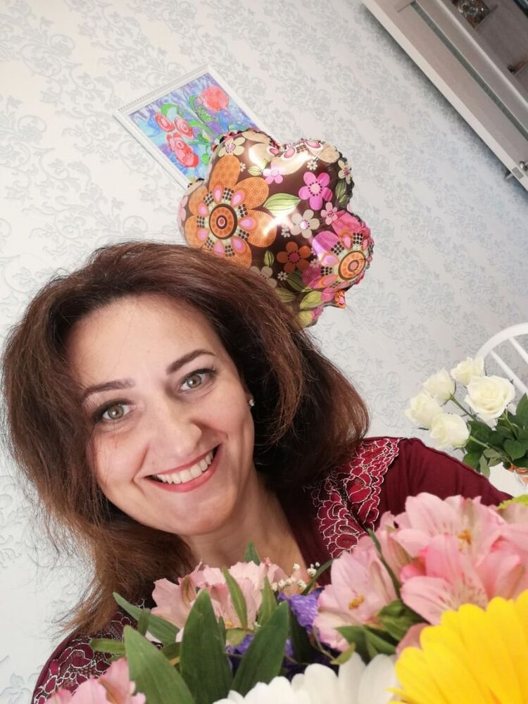 ���� 24013777 ������� �����, 49 ���, ���� ���������� � �����������